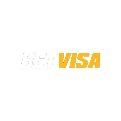 Betvisa