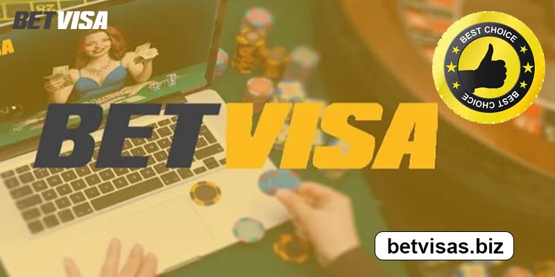 Phương thức thanh toán đa dạng và tiện lợi tại Betvisa