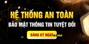 Đăng ký nhận thưởng lần đầu tiên