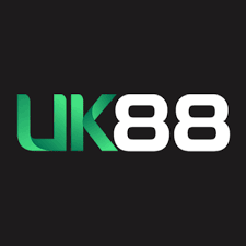 uk88 logo