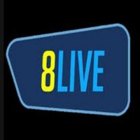 8live logo