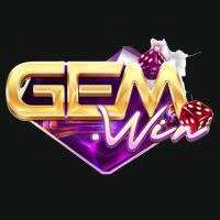 gemwin logo