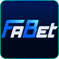 logo fabet