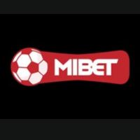 mibet logo