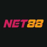 net88 logo