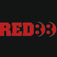 red88 logo