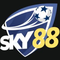 sky88 logo