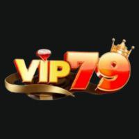 vip79 logo