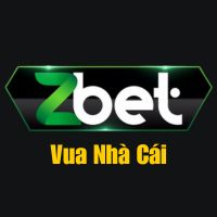 zbet logo