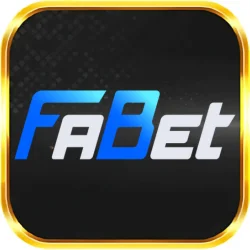 fabet logo