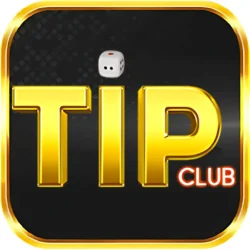 tip.club logo