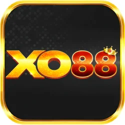 xo88 logo