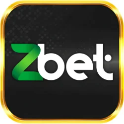 zbet logo